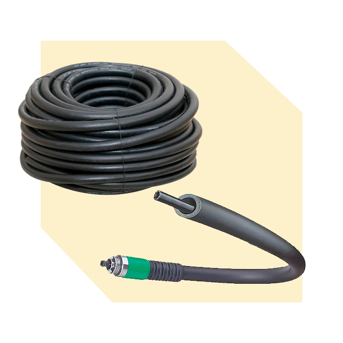 Рукава. Шланги. Трубопроводы для топлива